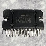 TDA7388 Audio Power Amplifier 7388
