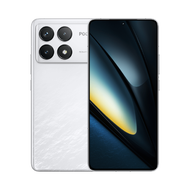 POCO F6/F6 PRO