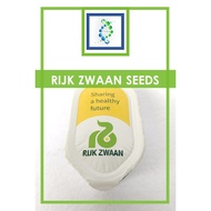 ❁✿☼Rijk Zwaan Lettuce Seeds (1000 Pills) Original Packaging