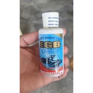 【hot】 EGB (SAFETY ENGINE LUBE)