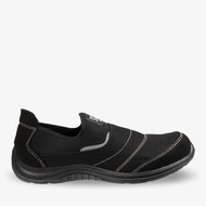 SAFETY JOGGER SAFETY SHOE YUKONSTAR S1P