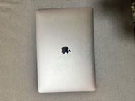 MacBook Pro 15 inch. intel i9 2.9Ghz. 32GB Ram. 1 TB SSD. (2018)