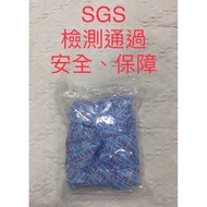 Zhenqiao Desiccant (SGS Test Qualified) 2g 5g Food Grade 100pcs