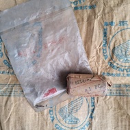 HONDA CG125 / RAIDER / HAWK / ARM BUSH ORIGINAL JAPAN