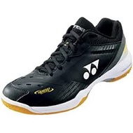 YY Power Cushion 65Z3  Badminton Shoes -Black