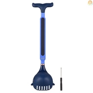 Fast Ship Electronic Erhu Adorable Mini Guitar Erhu Cute Cartoon Shape Music Synthesizer Kids Early 