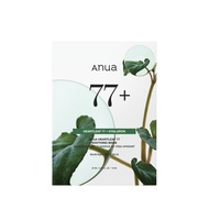 Anua Ace 77 Calming Mask 25ml