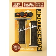 Original Daytona Handgrip Grip