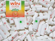 Busa Filter Mild Klik Juicy Mangga Win Oncek