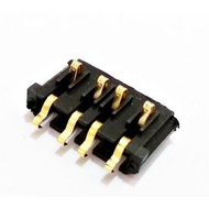 Battery Pin for Nokia 8850