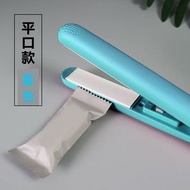 手壓式 手提 迷你 封口機   零食 Package Sealing Machine