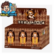 skullpanda tell me what you want series (6 Random)