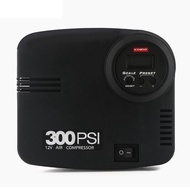 ♞COIDO Tire Inflator Air Compressor Powerful PN#COIDO2114D Genuine