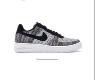 Nike Air Force 1 Flyknit 2