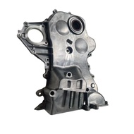 21350-03060Timing Chain Cover Timing Cover Suitable for Hyundai Kia Engines21350 03060