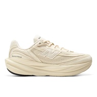 New Balance Womens District Vision x New Balance 1080v15 (Standard) - LINEN