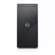 含發票DELL 3891-R1708BTW (Inspiron)i7-11700/8G/512G/DRW/Win10