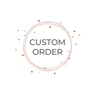 Order love liem (adi&evina)