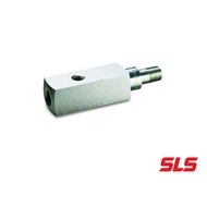 Enerpac GA2 Gauge Adapter