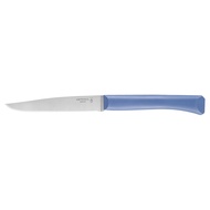 Opinel Bon Appétit+ Steak Knife