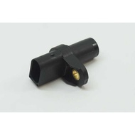 Hella เซนเซอร์เพลาลูกเบี้ยว Cam Sensor BMW E46 E90 E60 E65 | เครื่อง N42 N46 N62 | OE 12 14 7 518 62