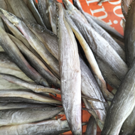 Phần dùng thử khô cá chạch đồng 3 nắng ướp vị vừa ăn thịt dai thơm ngon ( phần 250gr ) chỉ có 10 phầ