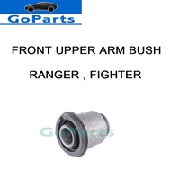 FORD RANGER WL / FIGHTER FRONT UPPER ARM BUSH