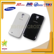 HOUSING CASING CASING SAMSUNG s4 HOUSING i9500 FULLSET