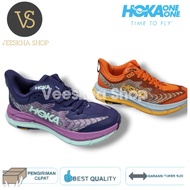 Hoka MAFATE 4 Women's Shoes/HOKA MAFATE 4/ HOKA RUNNING Shoes/Women's RUNNING Shoes/Women's RUNNING 