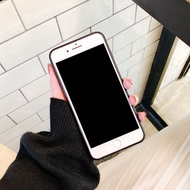 Kesing hp Redmi Note 9 pro dengan Hiasan Berlian untuk Redmi Note 9