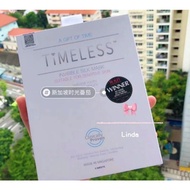 Timeless tomato whitening mask/Timeless Invisible Silk Mask /Lucent,