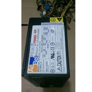 POWER SUPPLY PSU PIUR ACBEL 400WATT RGB