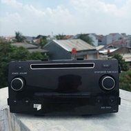 TOYOTA HEAD UNIT HILUXTOYOTA 86120-0K861 Original