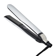 Ghd Platinum+ Styler 1" Flat Iron Hair Straightener, Professional Ceramic Hair Styling Tool