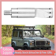 1qipin.my Tuning Fuel Boost Pin for Defender/Discovery/Range 200 300 Tdi