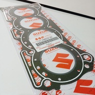 Packing Head Packing Only Gasket Cylinder Futura 11141-60A00L00-000 Original Sgp