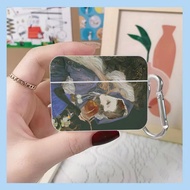 airpods1/2 case airpods 3 airpods pro airpods pro2 airpods 4 case