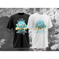 DESIGN BAJU PRINTING FAMILY DAY