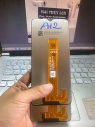 MÀN HÌNH SAMSUNG A12/A125F/A32-5G/A326B/A326U