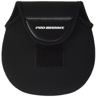 *Direct from JAPAN* PRO MARINE Round Reel Cover S ANC015-S [100% Authentic]