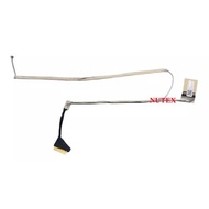 NEW HP PAVILLION 14 CE 14CE 14-CE TPN-Q207 L26361-001 DD0G7ALC011 DD0G7ALC001 DD0G7ALC000 Laptop LCD