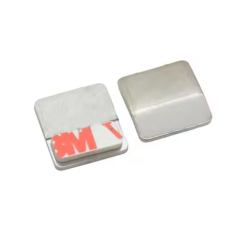 For Shimano Front Derailleur Support Plate Di2 FD-5800/6800/R7000/R8000/R9100/R9150/R9250/R8150/R805