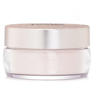 Cosme Decorte 定妝碎粉 01 Crystal Translucent