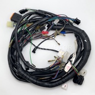 YAMAHA FZ150I WIRING SET 3C1-H2590-00 HARDNESS HARNESS WAYARING WAYERING WIRE
