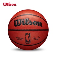 spalding basketball ball original nba indoor outdoor basketball size 7 ball for basketball original