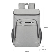 fangzi 24L Backpack Coolers Insulated Leak Proof Waterproof Lightweight Soft Lunch Cooler for Men Wo