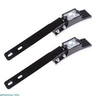 amonoy Hairy Pad For Bike Brake Pads Exercise Parts for Hairy Pad Blike Brake Group Replacement Part