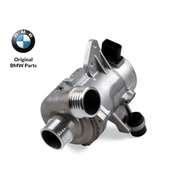 Genuine BMW E82 E82 E87 E88 E90 E91 E92 E83 N43 Water Pump 11517586929