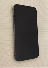 Apple iPhone 13 Pro 256GB