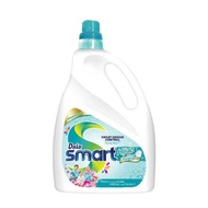 Daia Smart Hijab Detergent Liquid (3.6kg)